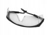 Munkavédelmi szemüveg állítható szárral (EN166)